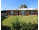 32 Boland Drive, Moree NSW 2400