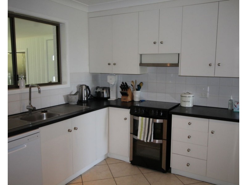 32 Boland Drive, Moree NSW 2400