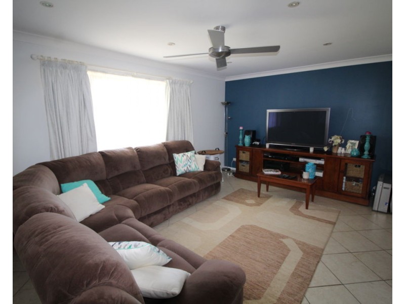 32 Boland Drive, Moree NSW 2400