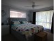 32 Boland Drive, Moree NSW 2400