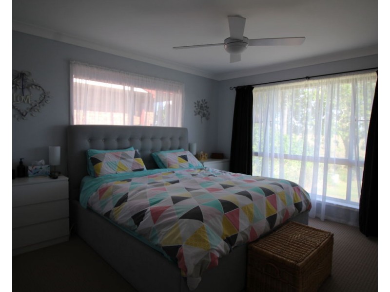 32 Boland Drive, Moree NSW 2400