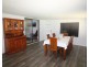 32 Boland Drive, Moree NSW 2400