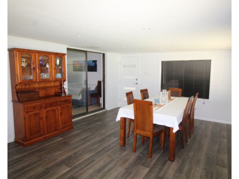32 Boland Drive, Moree NSW 2400