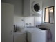 32 Boland Drive, Moree NSW 2400