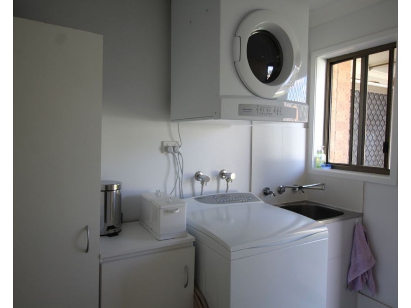 32 Boland Drive, Moree NSW 2400