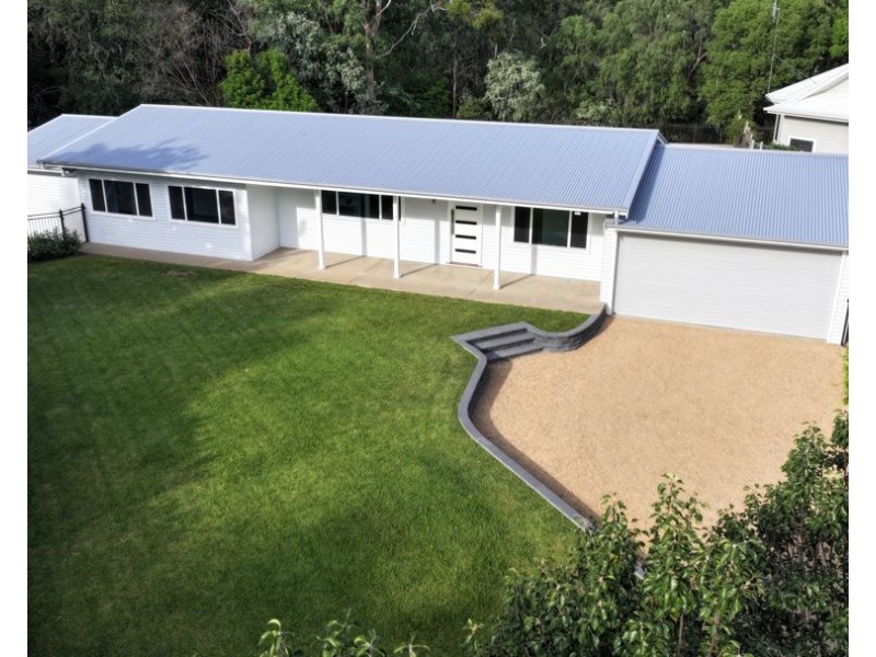 8 Urallie Place, Moree NSW 2400