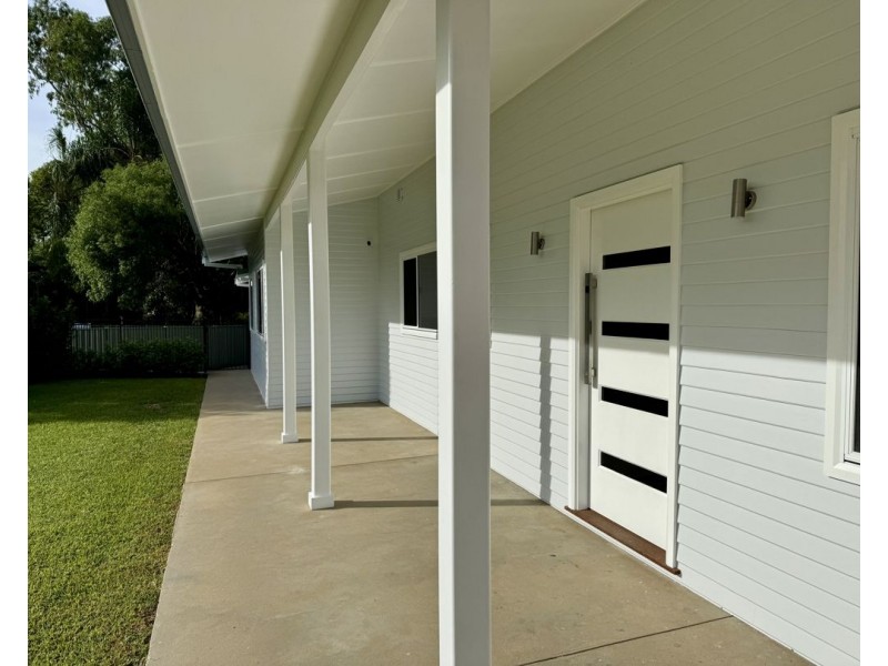 8 Urallie Place, Moree NSW 2400