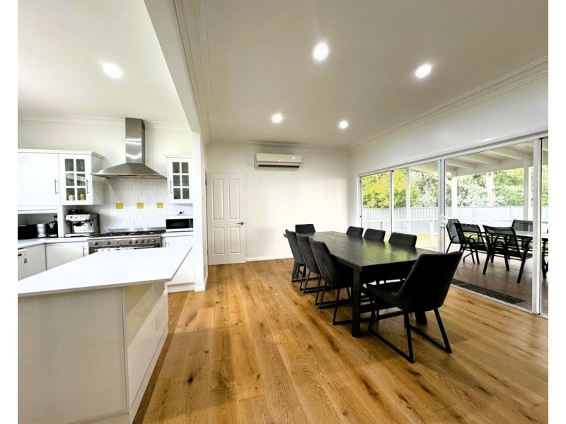 8 Urallie Place, Moree NSW 2400