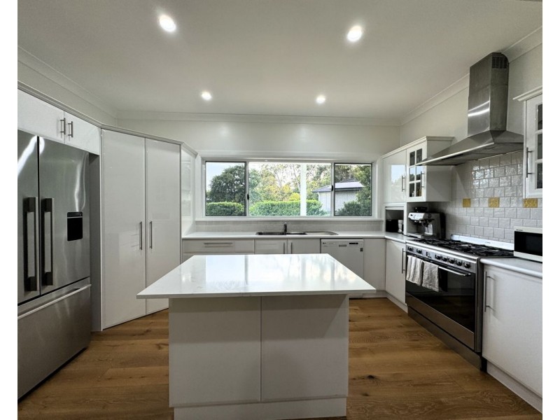 8 Urallie Place, Moree NSW 2400