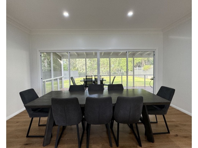 8 Urallie Place, Moree NSW 2400