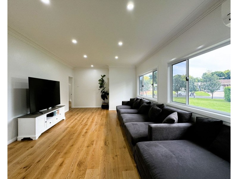 8 Urallie Place, Moree NSW 2400