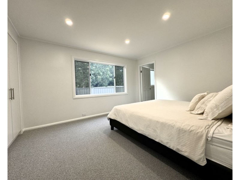 8 Urallie Place, Moree NSW 2400