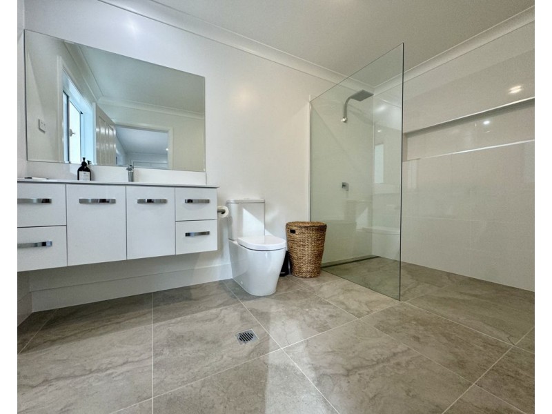 8 Urallie Place, Moree NSW 2400