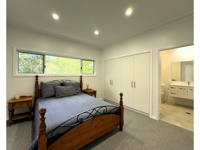 8 Urallie Place, Moree NSW 2400