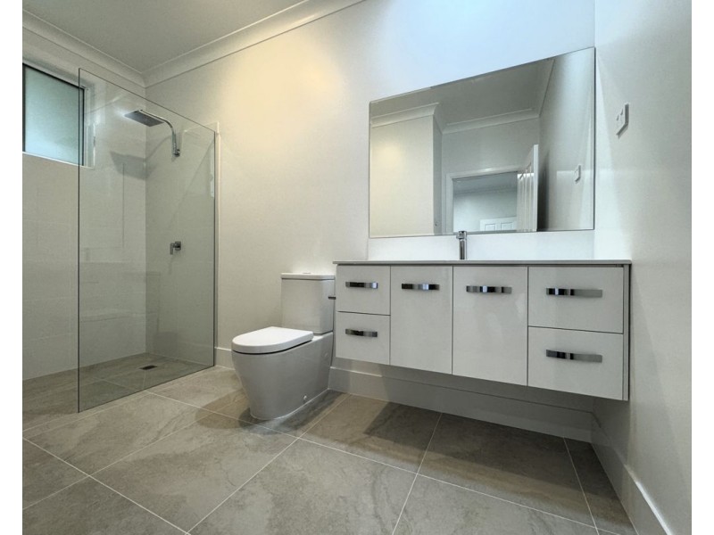 8 Urallie Place, Moree NSW 2400