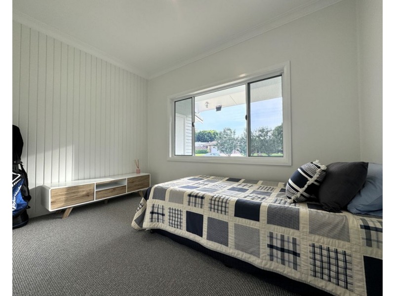 8 Urallie Place, Moree NSW 2400