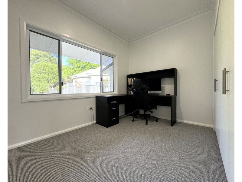 8 Urallie Place, Moree NSW 2400