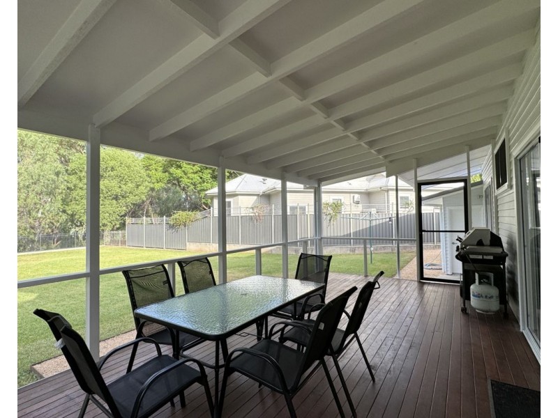 8 Urallie Place, Moree NSW 2400