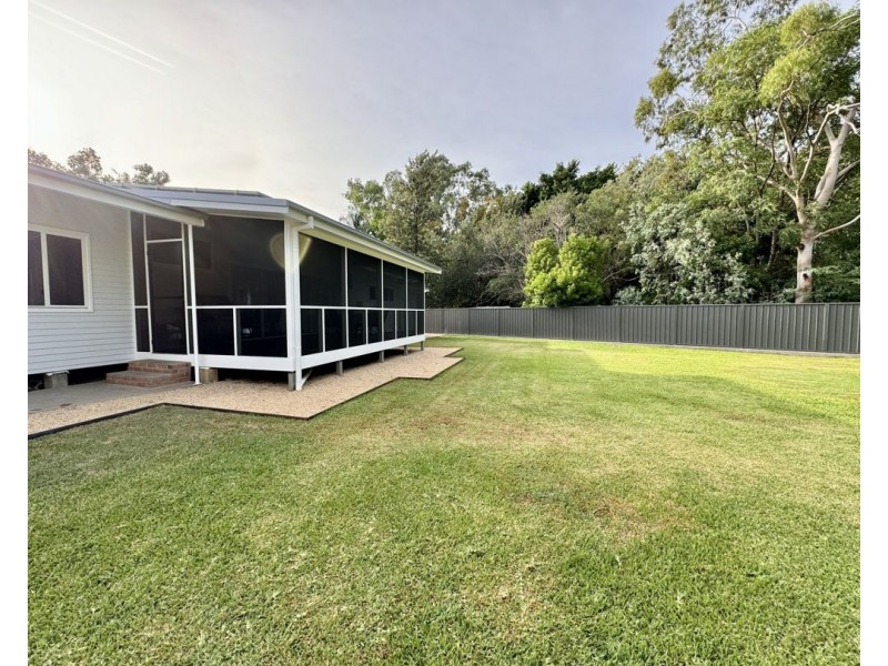 8 Urallie Place, Moree NSW 2400
