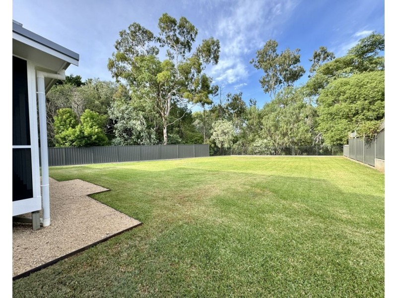 8 Urallie Place, Moree NSW 2400