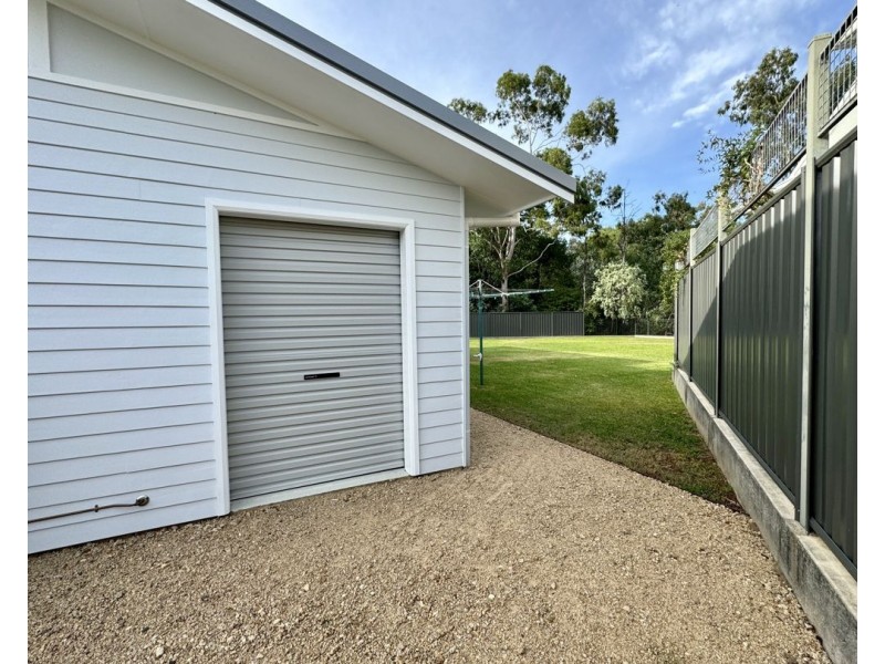 8 Urallie Place, Moree NSW 2400