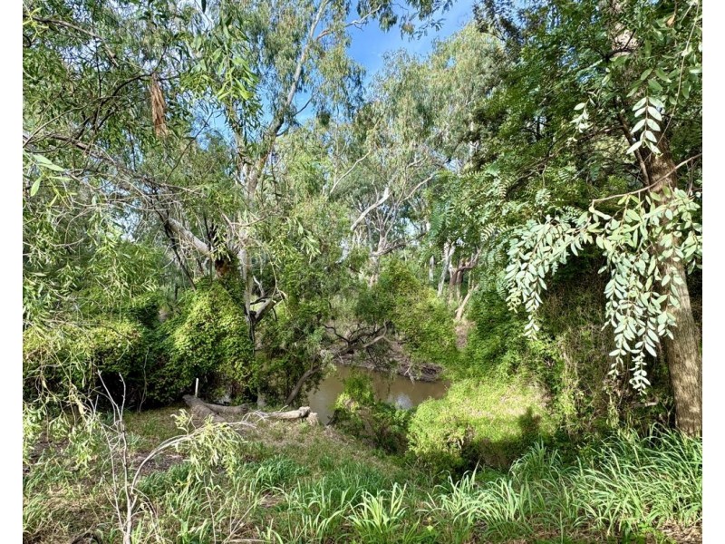 8 Urallie Place, Moree NSW 2400