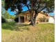 2 Allambie Place, Moree NSW 2400