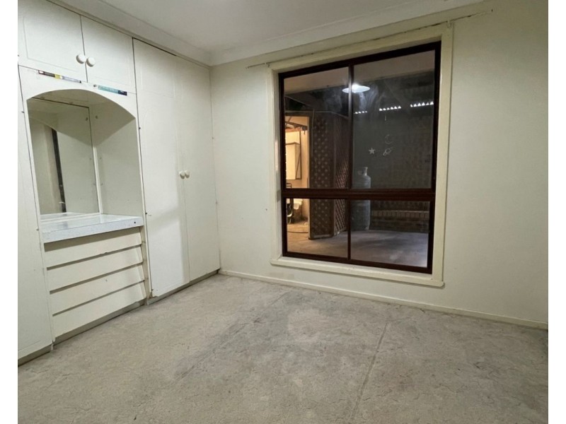 2 Allambie Place, Moree NSW 2400