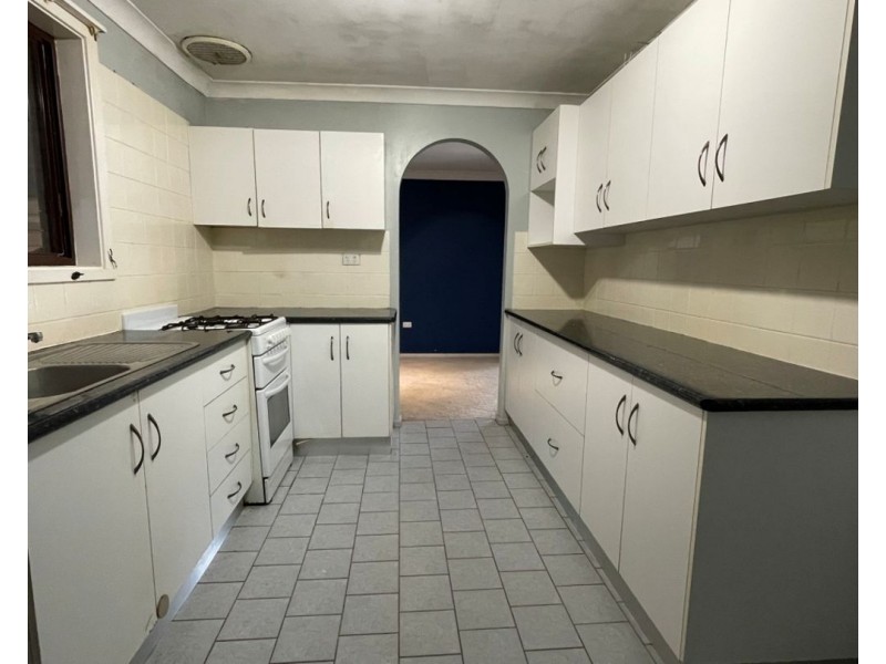 2 Allambie Place, Moree NSW 2400