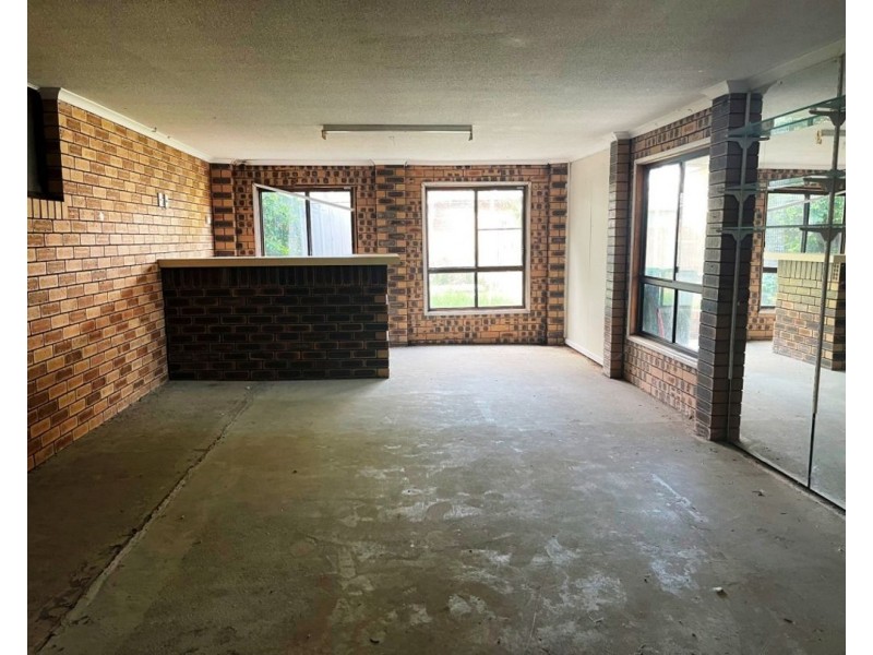 2 Allambie Place, Moree NSW 2400