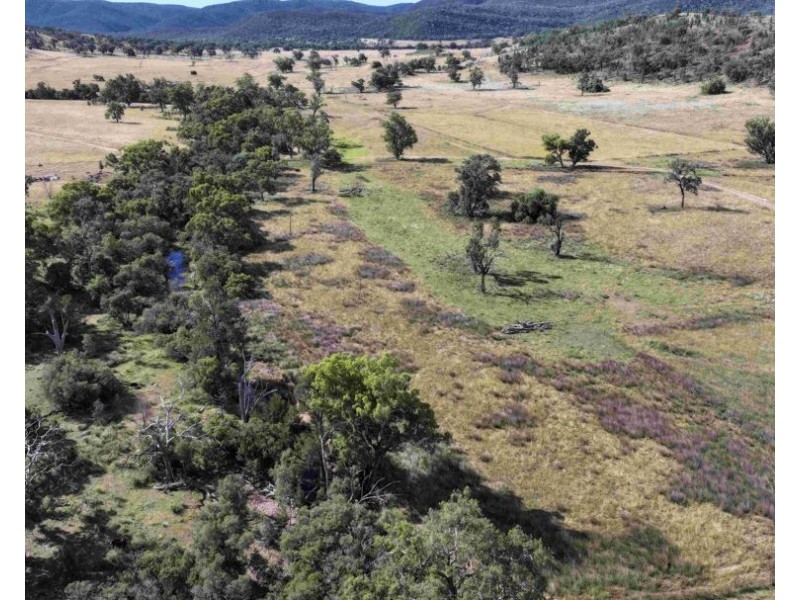 6121 Terry Hie Hie Road, Moree NSW 2400