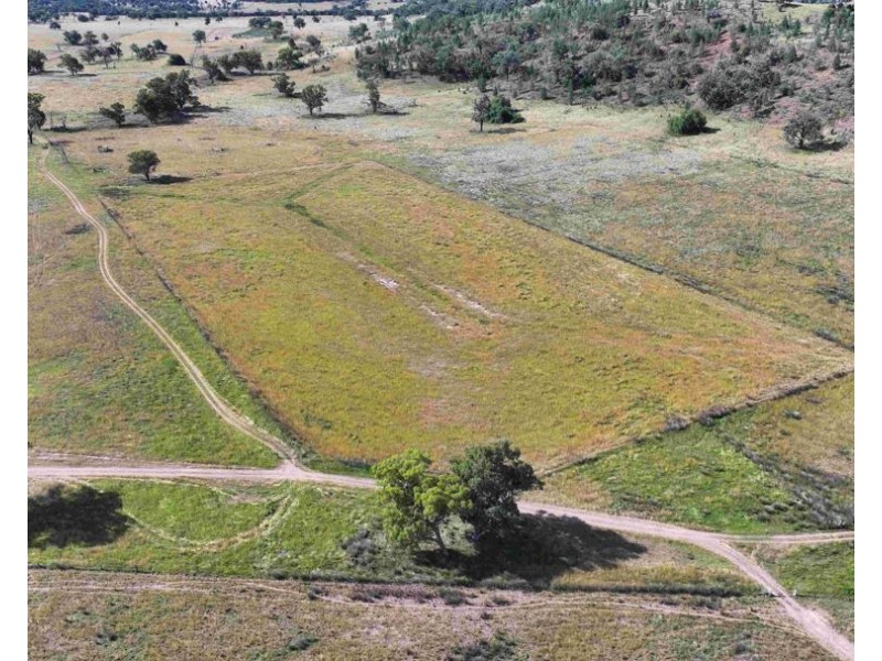 6121 Terry Hie Hie Road, Moree NSW 2400