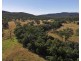 6121 Terry Hie Hie Road, Moree NSW 2400