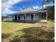 6121 Terry Hie Hie Road, Moree NSW 2400