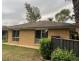5 Acacia Crescent, Moree NSW 2400