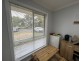5 Acacia Crescent, Moree NSW 2400