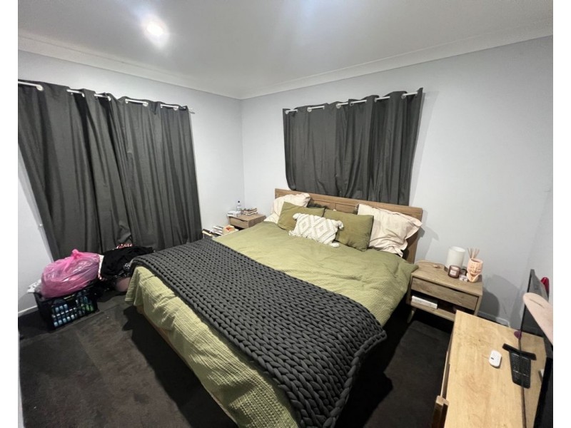 5 Acacia Crescent, Moree NSW 2400
