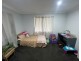 5 Acacia Crescent, Moree NSW 2400