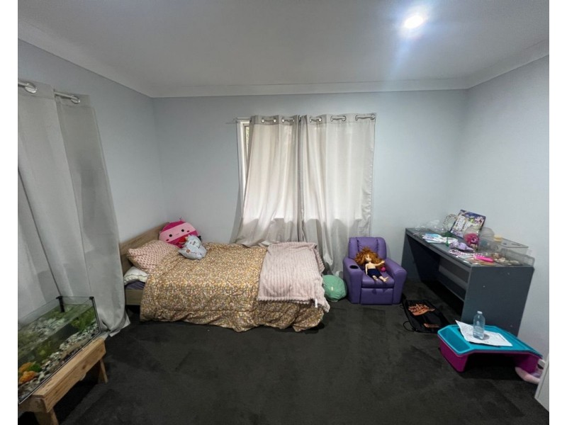 5 Acacia Crescent, Moree NSW 2400