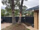 5 Acacia Crescent, Moree NSW 2400