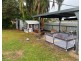 5 Acacia Crescent, Moree NSW 2400