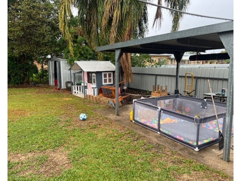 5 Acacia Crescent, Moree NSW 2400