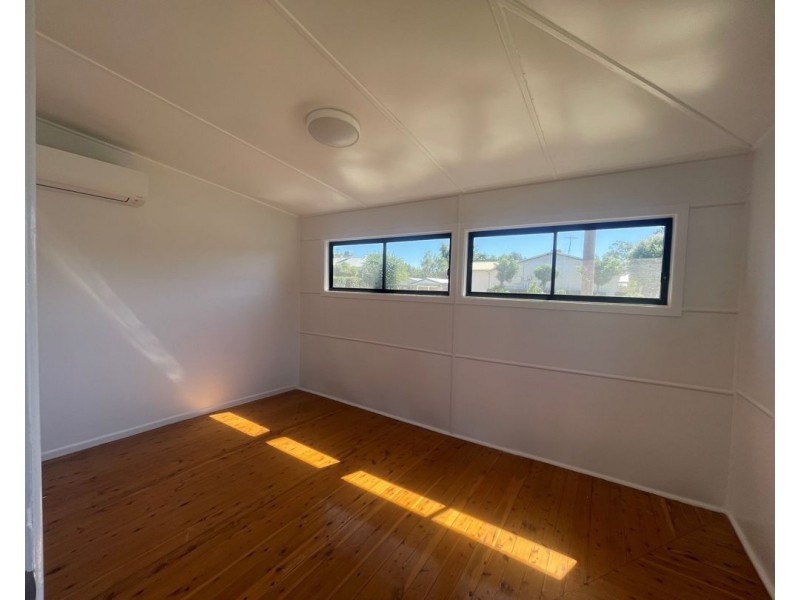 29 Boston Street, Moree NSW 2400