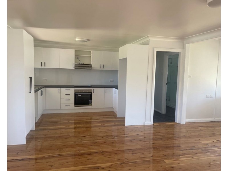 29 Boston Street, Moree NSW 2400
