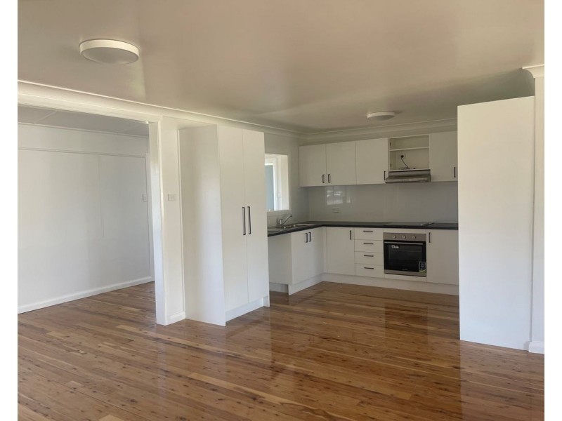 29 Boston Street, Moree NSW 2400
