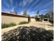 45 Black Prince Drive, Lightning Ridge NSW 2834