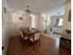 45 Black Prince Drive, Lightning Ridge NSW 2834