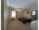 45 Black Prince Drive, Lightning Ridge NSW 2834