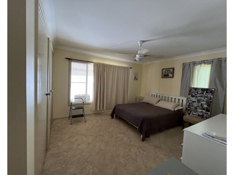 45 Black Prince Drive, Lightning Ridge NSW 2834