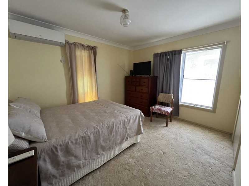 45 Black Prince Drive, Lightning Ridge NSW 2834